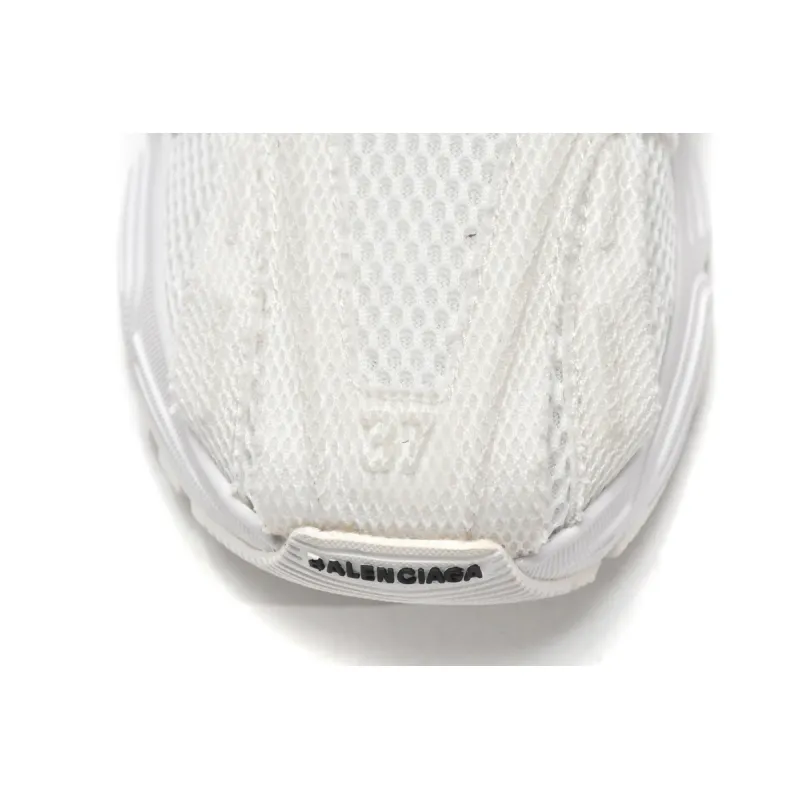 Balenciaga Phantom Triple White (Women's)  679339 W2E92 9000