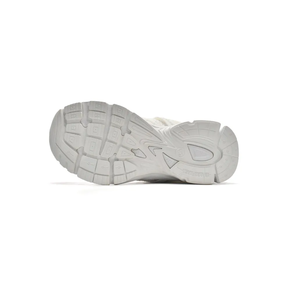 Balenciaga Phantom Triple White (Women's)  679339 W2E92 9000