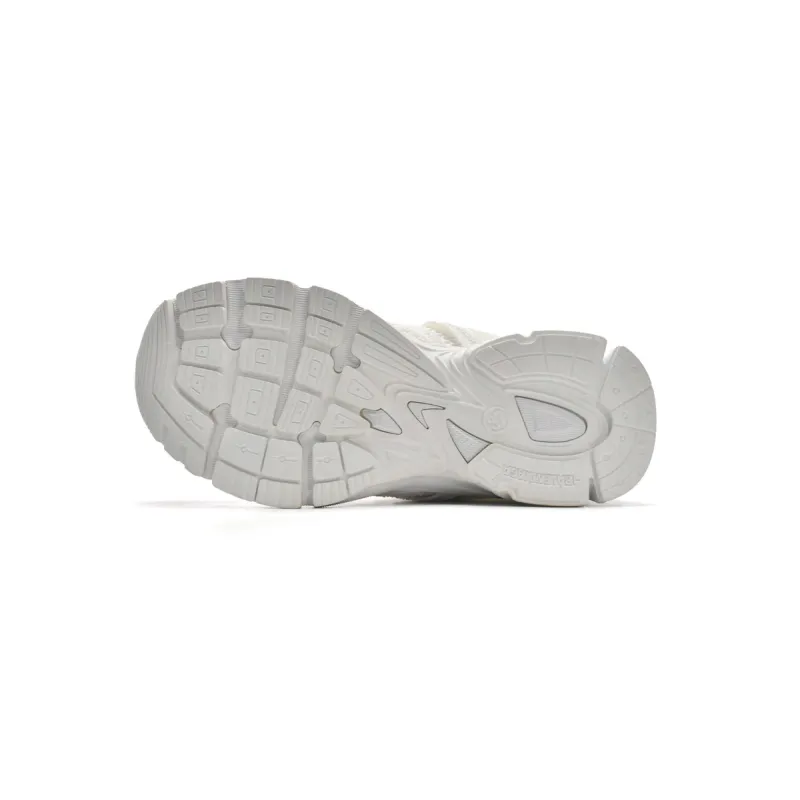 Balenciaga Phantom Triple White (Women's)  679339 W2E92 9000