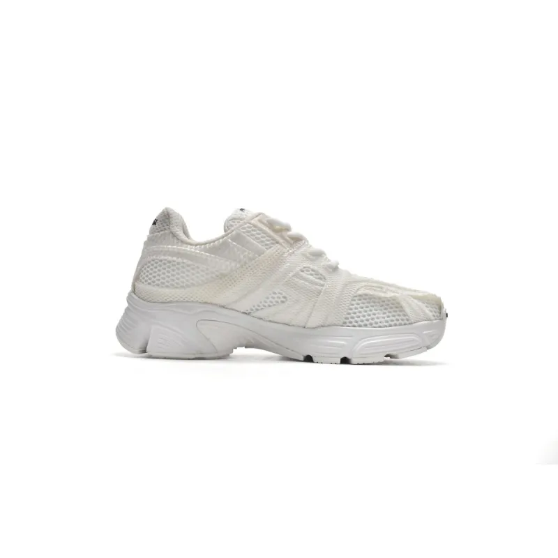 Balenciaga Phantom Triple White (Women's)  679339 W2E92 9000