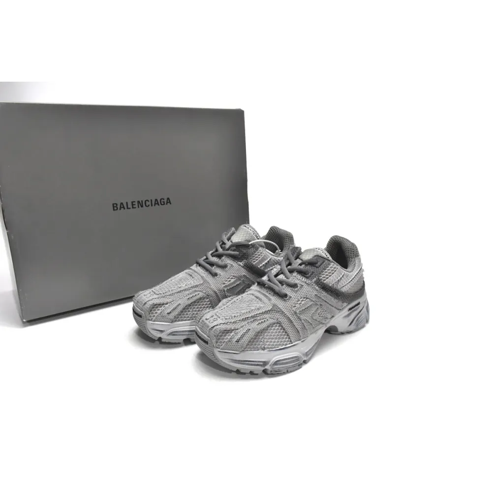 Balenciaga Phantom Washed Grey 678869W2E911715