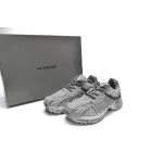 Balenciaga Phantom Washed Grey 678869W2E911715