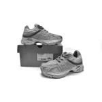 Balenciaga Phantom Washed Grey 678869W2E911715