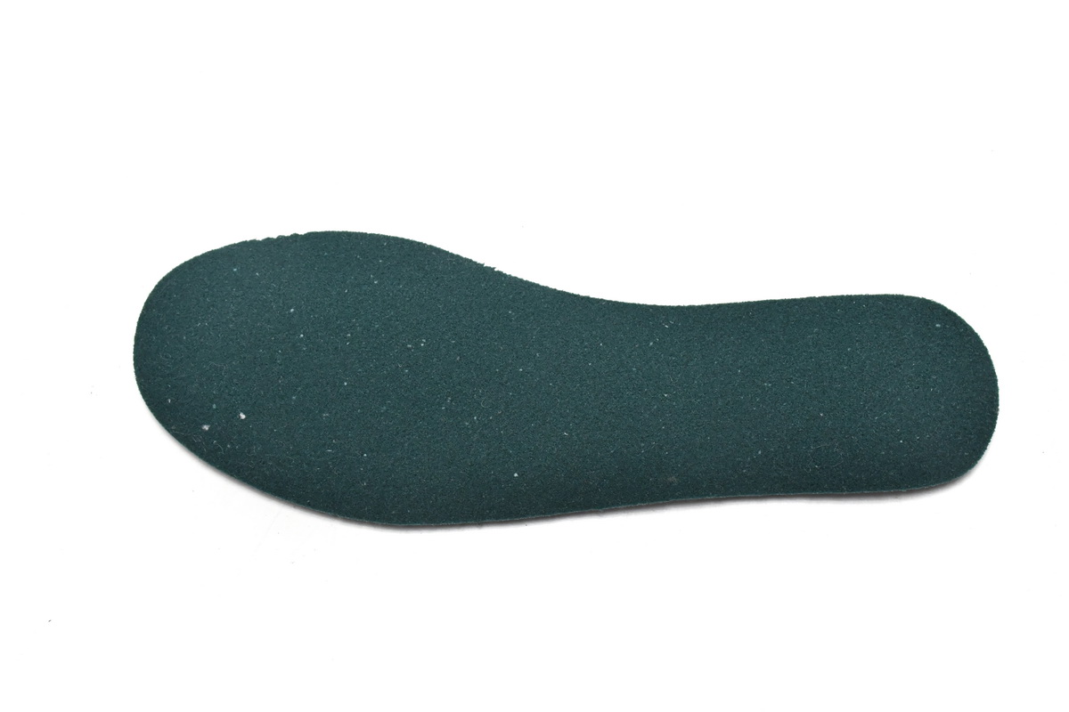 Balenciaga Phantom Washed Grey 678869W2E911715