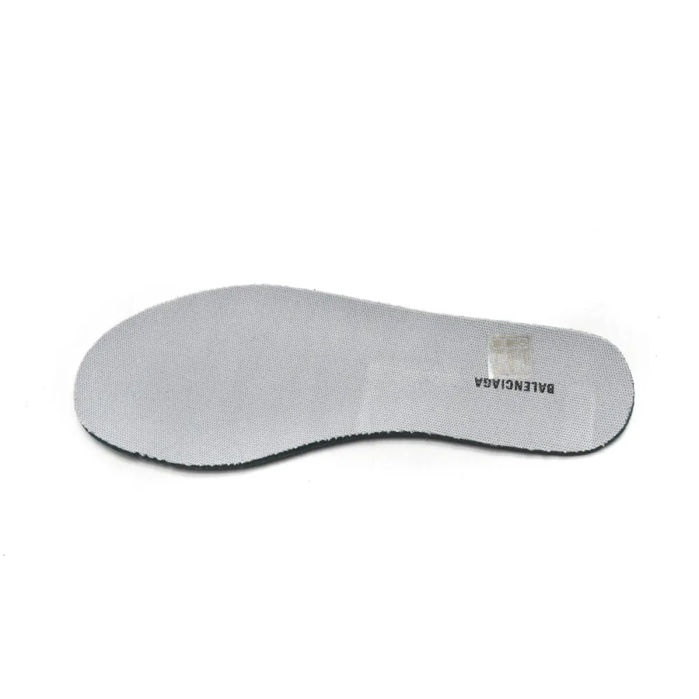 Balenciaga Phantom Washed Grey 678869W2E911715