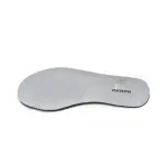 Balenciaga Phantom Washed Grey 678869W2E911715