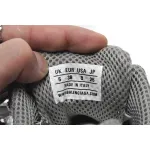 Balenciaga Phantom Washed Grey 678869W2E911715