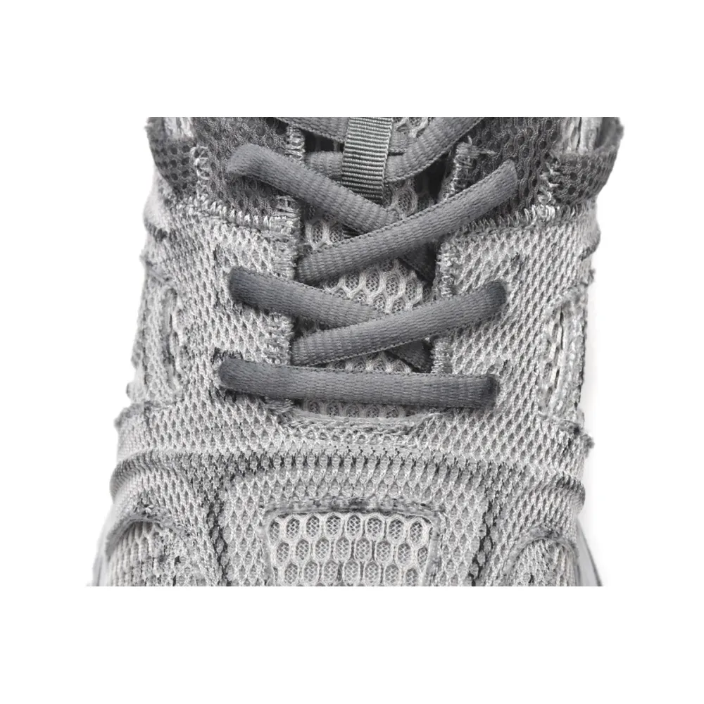 Balenciaga Phantom Washed Grey 678869W2E911715