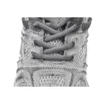 Balenciaga Phantom Washed Grey 678869W2E911715