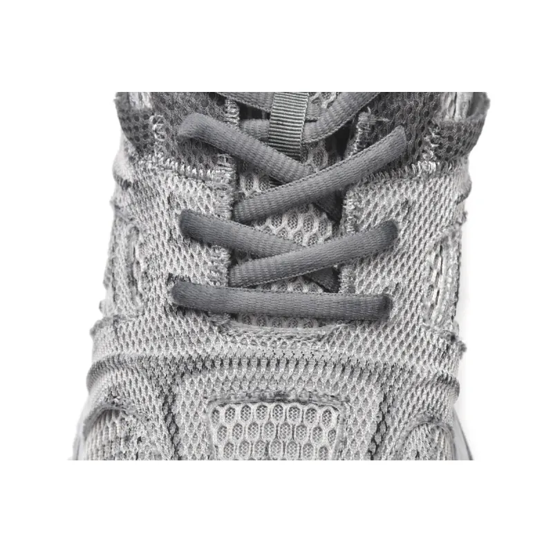 Balenciaga Phantom Washed Grey 678869W2E911715