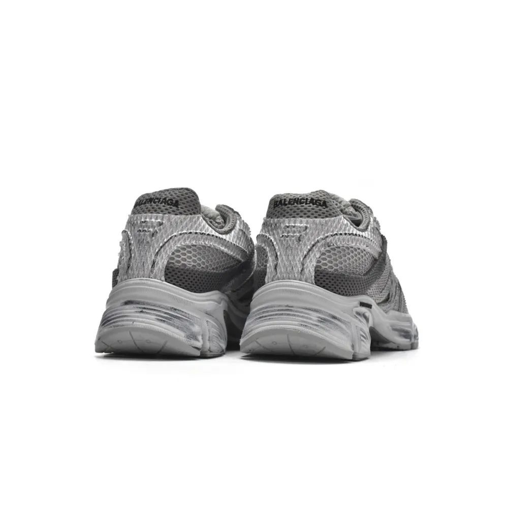 Balenciaga Phantom Washed Grey 678869W2E911715