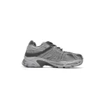 Balenciaga Phantom Washed Grey 678869W2E911715