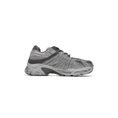 Balenciaga Phantom Washed Grey 678869W2E911715 02