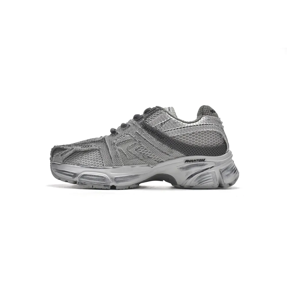 Balenciaga Phantom Washed Grey 678869W2E911715