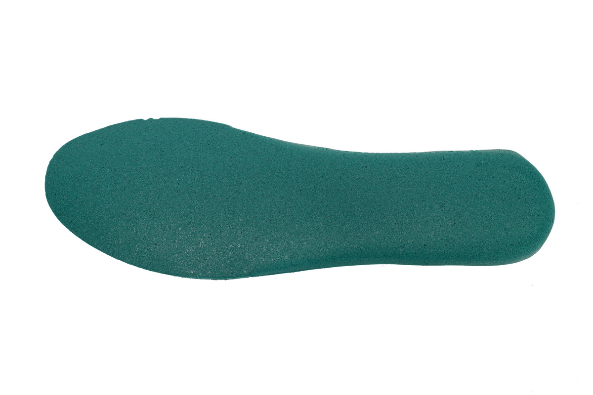 Balenciaga Runner Black 656065W3RA11000