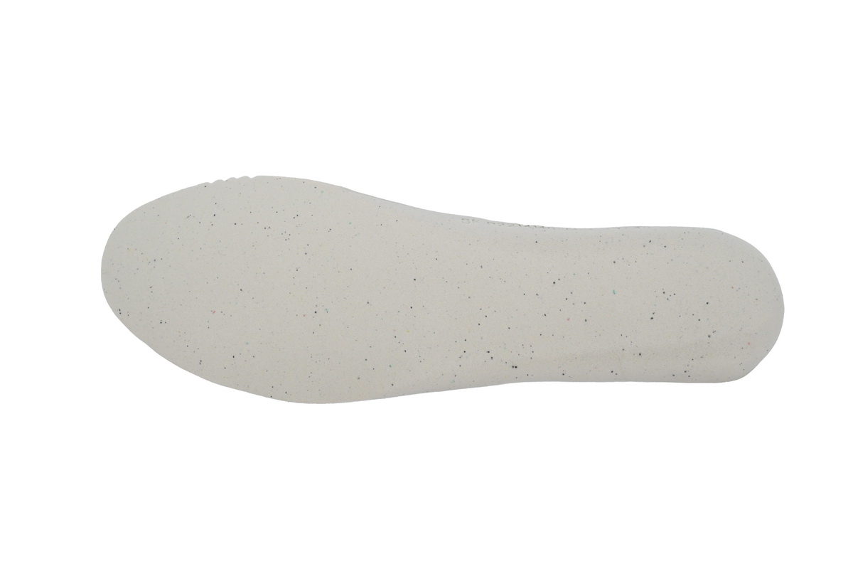 Balenciaga Runner Black White Red Neon Yellow 677402 W3RB2 9167 