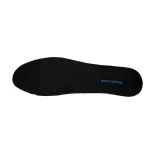 Balenciaga Runner Blue White (Women's) 677402W3RB34912