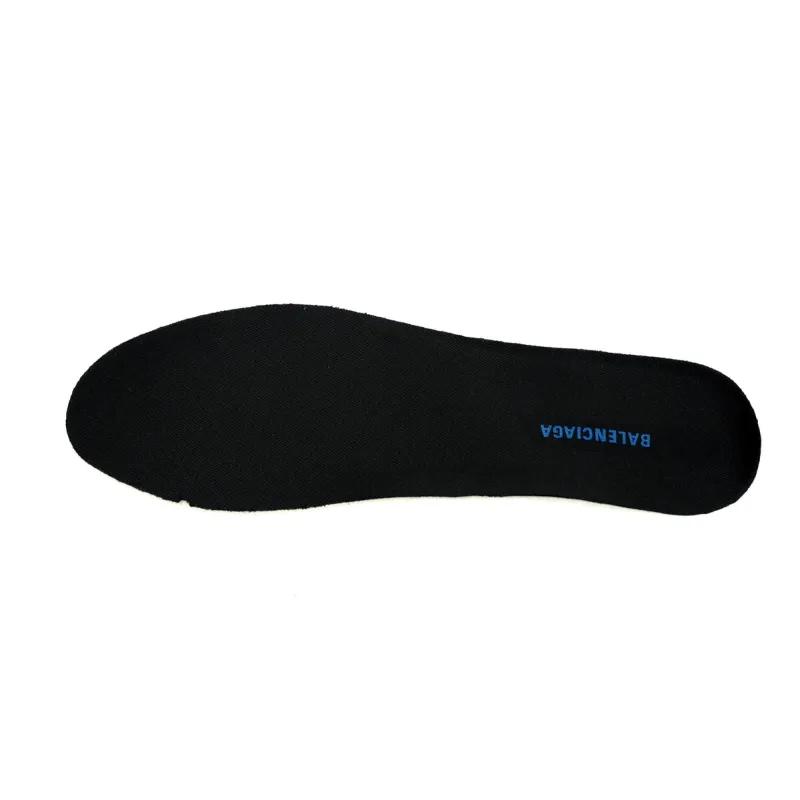 Balenciaga Runner Blue White (Women's) 677402W3RB34912