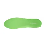 Balenciaga Runner Fluo Green 677403W3RBM3590
