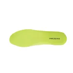Balenciaga Runner Fluorescent Green  677402 W3RB4 7510