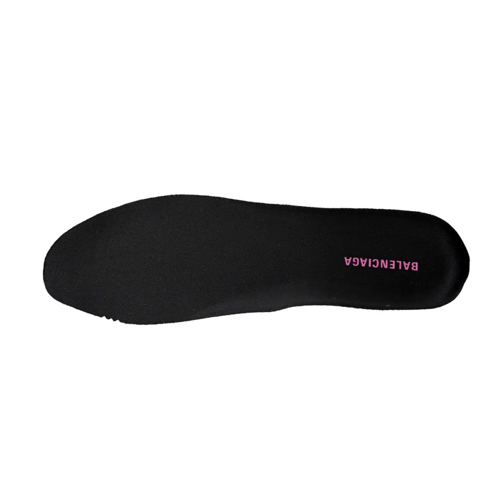 Balenciaga Runner Fuchsia Pink (Women's)  677402 W3RB2 5510