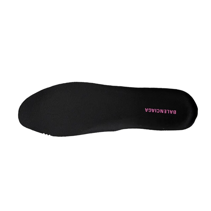 Balenciaga Runner Fuchsia Pink (Women's)  677402 W3RB2 5510