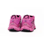 Balenciaga Runner Fuchsia Pink (Women's)  677402 W3RB2 5510