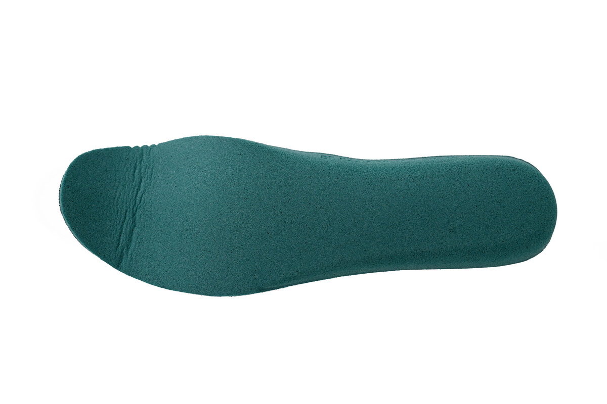 Balenciaga Runner Graffiti Black Red 677403W3RBQ1060