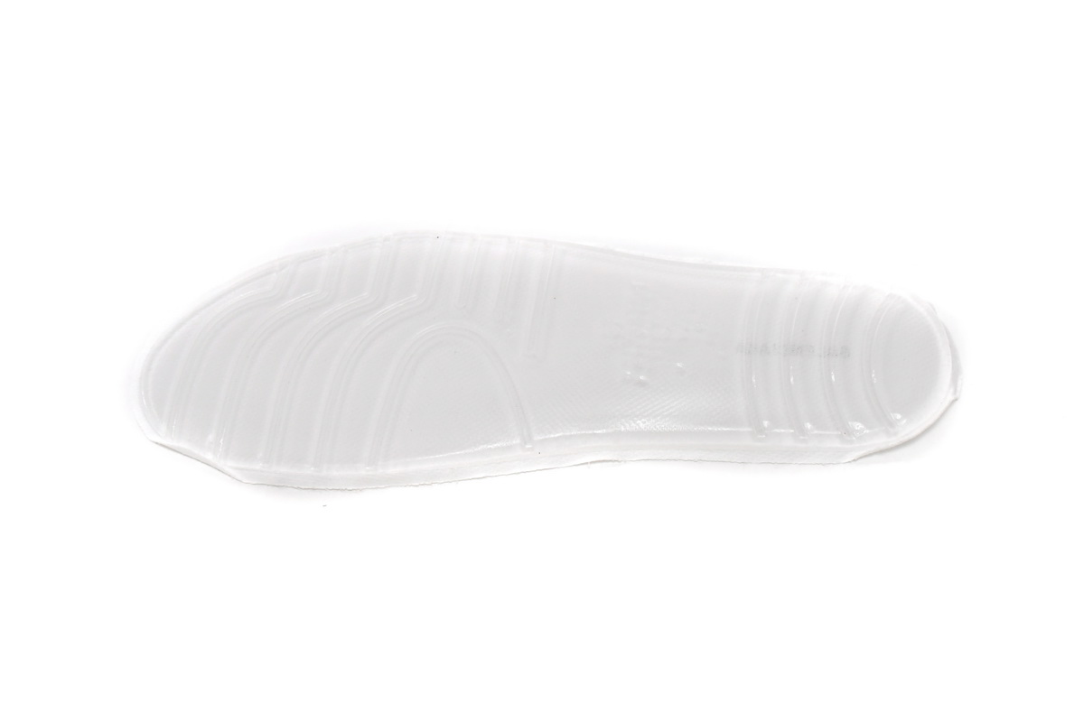 Balenciaga Runner White Glow In The Dark   677403W3RBH9001