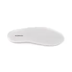 Balenciaga Runner White Glow In The Dark   677403W3RBH9001