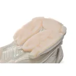 Balenciaga Runner White Glow In The Dark   677403W3RBH9001