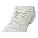 Balenciaga Runner White Glow In The Dark   677403W3RBH9001