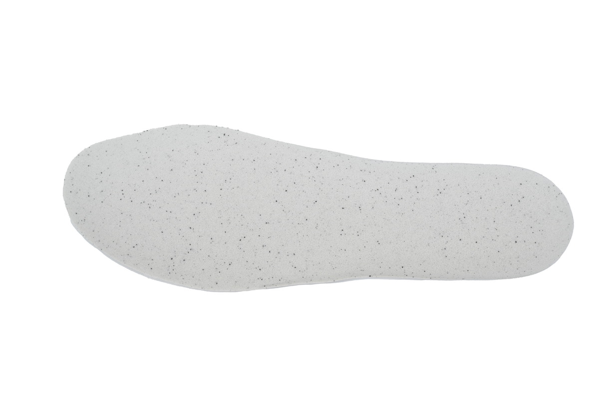 Balenciaga Runner Mi Light Blue  677402 W3RB2 8100