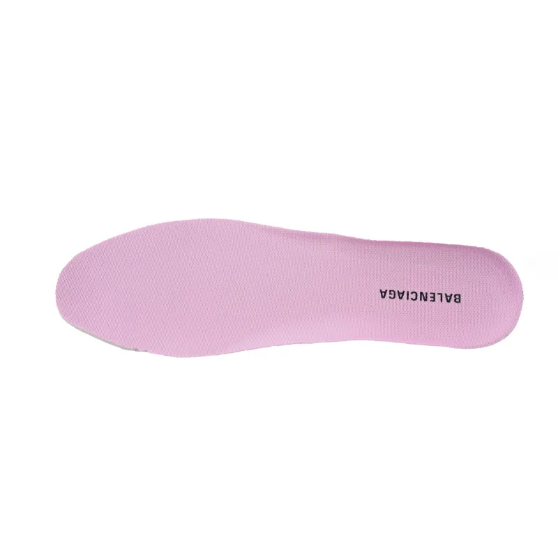 Balenciaga Runner Pink (Women's) 677402 W3RB1 5000 