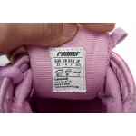 Balenciaga Runner Pink (Women's) 677402 W3RB1 5000 