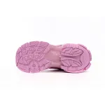 Balenciaga Runner Pink (Women's) 677402 W3RB1 5000 