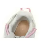 Balenciaga Runner Pink White 677403W3RB39059