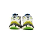 Balenciaga Runner Multicolor 677403W3RB68123