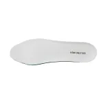 Balenciaga Runner White  656065W3RA19000