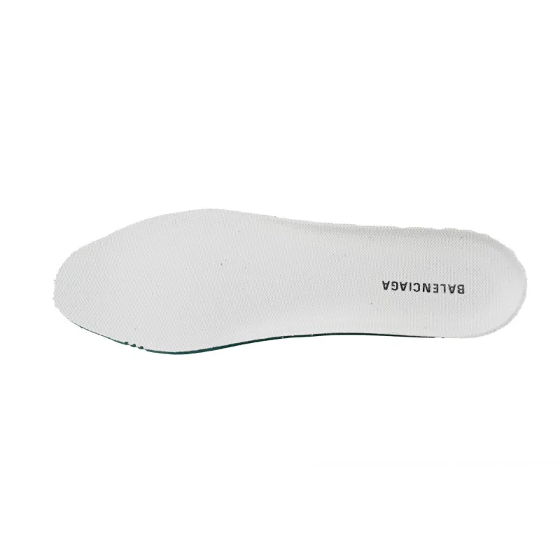 Balenciaga Runner White  656065W3RA19000