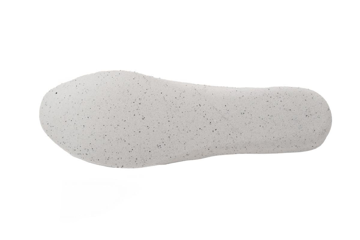 Balenciaga Runner White Blue Orange 677402 W3RB6 1264 