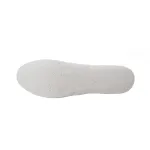 Balenciaga Runner White Fluo Pink (Women's)  677402 W3RBN 9155