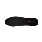 Balenciaga Runner White Fluo Pink (Women's)  677402 W3RBN 9155