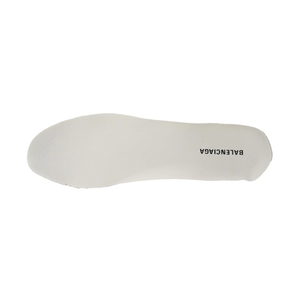 Balenciaga Runner White Light Blue (Women's)  677402 W3RB2 9744