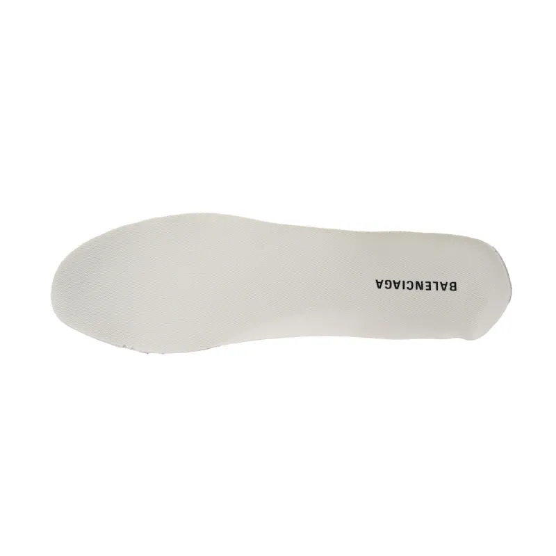 Balenciaga Runner White Light Blue (Women's)  677402 W3RB2 9744