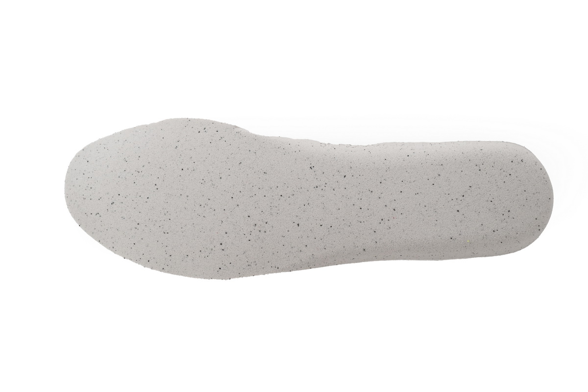 Balenciaga Runner White Neon Yellow 677403W3RBP1093