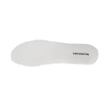 Balenciaga Runner White Neon Yellow 677403W3RBP1093