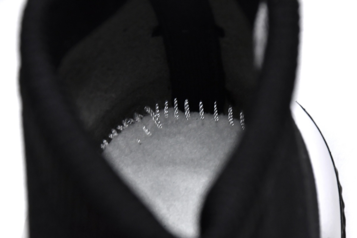 Balenciaga Speed 2.0 Graffiti Black Red 645334W2DBY1016 