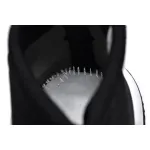 Balenciaga Speed 2.0 Graffiti Black Red 645334W2DBY1016 