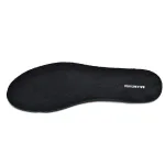 Balenciaga Speed 2.0 Graffiti Black Red 645334W2DBY1016 